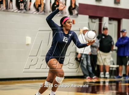 Thumbnail 3 in Wylie East @ Wylie photogallery.