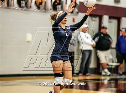 Thumbnail 3 in Wylie East @ Wylie photogallery.