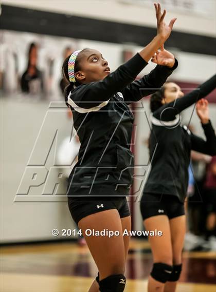 Thumbnail 1 in Wylie East @ Wylie photogallery.