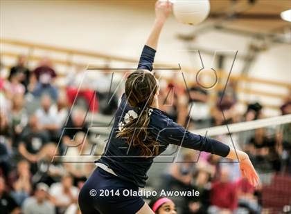 Thumbnail 1 in Wylie East @ Wylie photogallery.