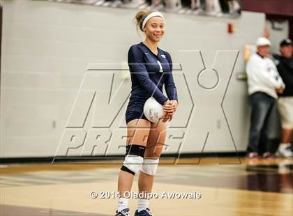 Thumbnail 1 in Wylie East @ Wylie photogallery.