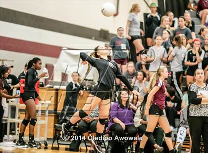 Thumbnail 3 in Wylie East @ Wylie photogallery.
