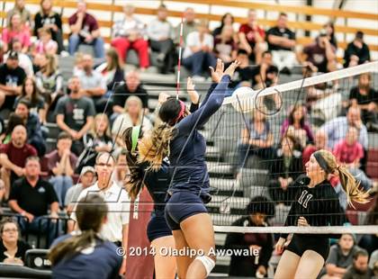 Thumbnail 2 in Wylie East @ Wylie photogallery.