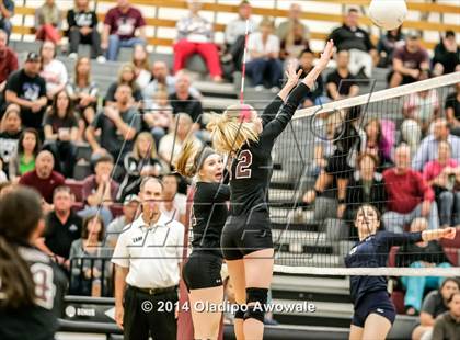 Thumbnail 2 in Wylie East @ Wylie photogallery.