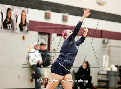 Thumbnail 3 in Wylie East @ Wylie photogallery.