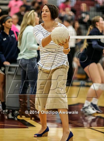 Thumbnail 2 in Wylie East @ Wylie photogallery.