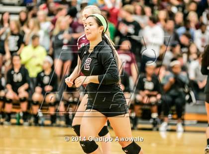 Thumbnail 3 in Wylie East @ Wylie photogallery.