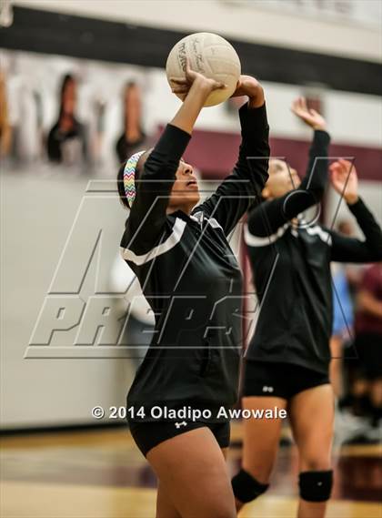 Thumbnail 3 in Wylie East @ Wylie photogallery.