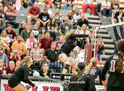Thumbnail 2 in Wylie East @ Wylie photogallery.