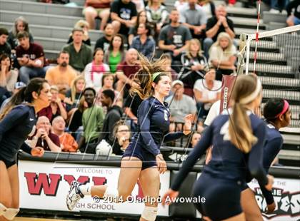 Thumbnail 2 in Wylie East @ Wylie photogallery.