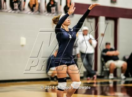 Thumbnail 2 in Wylie East @ Wylie photogallery.