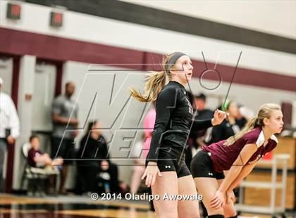 Thumbnail 1 in Wylie East @ Wylie photogallery.