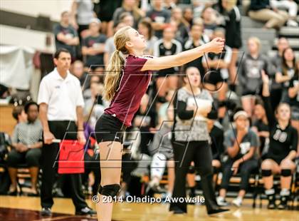 Thumbnail 2 in Wylie East @ Wylie photogallery.