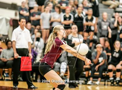 Thumbnail 3 in Wylie East @ Wylie photogallery.
