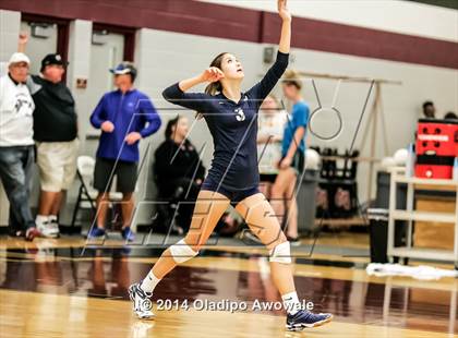 Thumbnail 3 in Wylie East @ Wylie photogallery.
