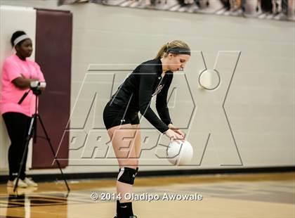 Thumbnail 3 in Wylie East @ Wylie photogallery.