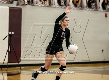 Thumbnail 2 in Wylie East @ Wylie photogallery.