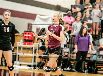 Thumbnail 2 in Wylie East @ Wylie photogallery.