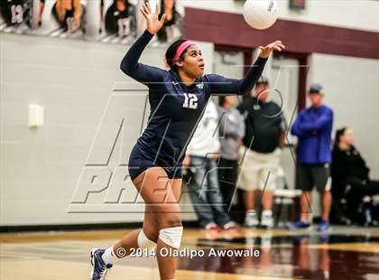 Thumbnail 1 in Wylie East @ Wylie photogallery.
