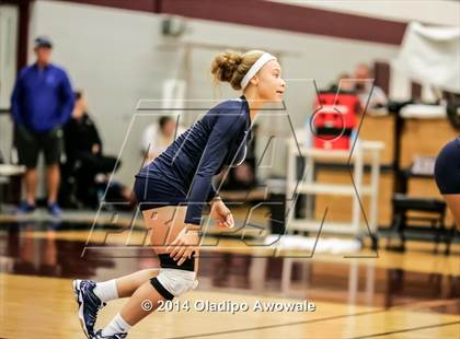 Thumbnail 2 in Wylie East @ Wylie photogallery.