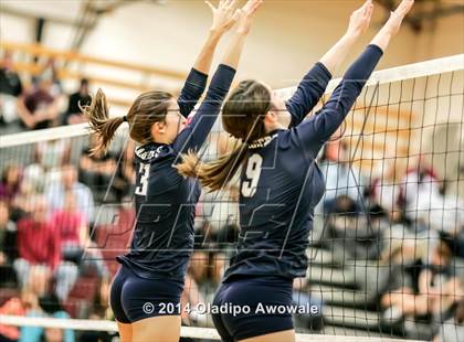 Thumbnail 1 in Wylie East @ Wylie photogallery.