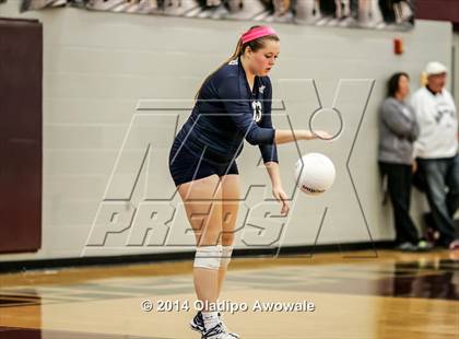 Thumbnail 2 in Wylie East @ Wylie photogallery.