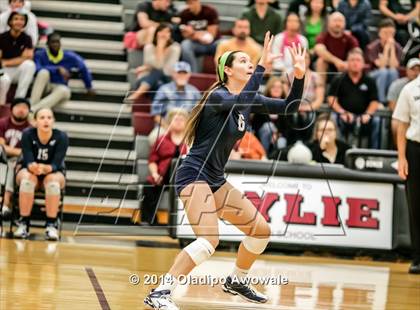 Thumbnail 3 in Wylie East @ Wylie photogallery.
