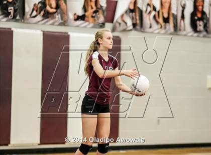Thumbnail 1 in Wylie East @ Wylie photogallery.
