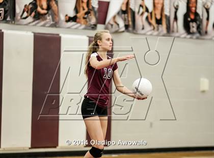 Thumbnail 2 in Wylie East @ Wylie photogallery.