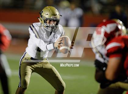 Thumbnail 3 in Napa @ Vallejo photogallery.