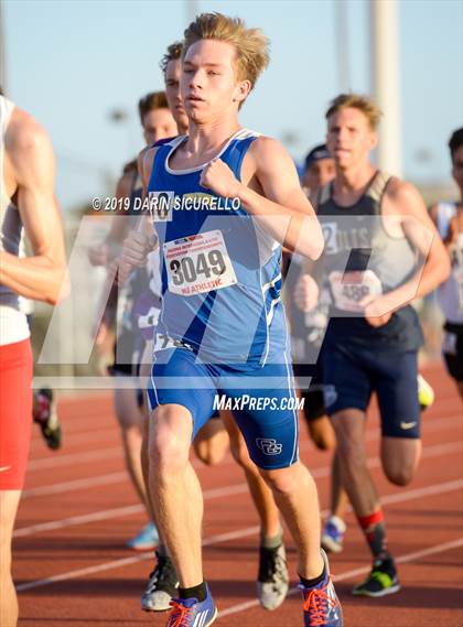 Thumbnail 3 in AIA Track & Field Championships (Boys 800 Meter) photogallery.