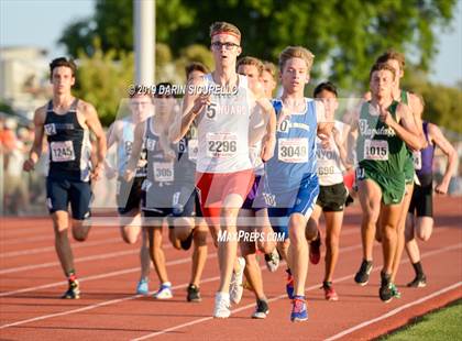 Thumbnail 1 in AIA Track & Field Championships (Boys 800 Meter) photogallery.
