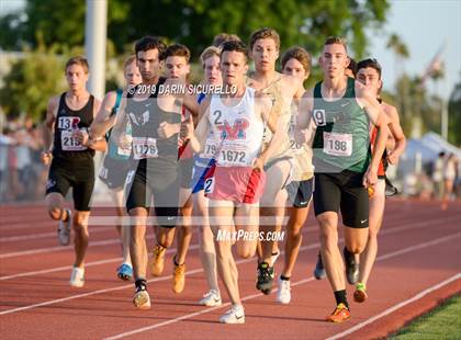 Thumbnail 3 in AIA Track & Field Championships (Boys 800 Meter) photogallery.