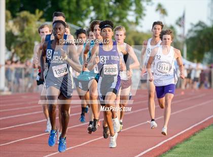 Thumbnail 2 in AIA Track & Field Championships (Boys 800 Meter) photogallery.
