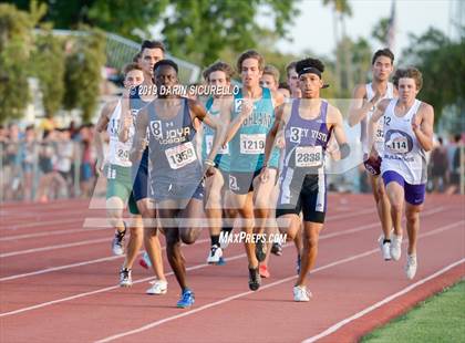 Thumbnail 3 in AIA Track & Field Championships (Boys 800 Meter) photogallery.