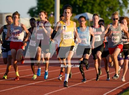 Thumbnail 2 in AIA Track & Field Championships (Boys 800 Meter) photogallery.
