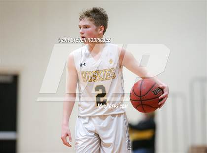 Thumbnail 2 in Riverbank @ Hughson photogallery.