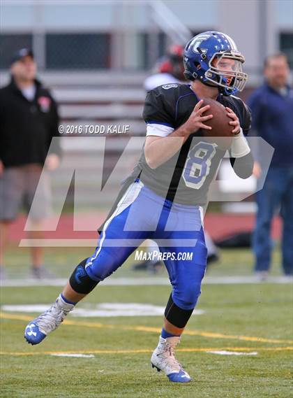 Thumbnail 2 in Bridgeport Central @ Ludlowe photogallery.