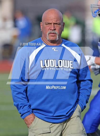 Thumbnail 2 in Bridgeport Central @ Ludlowe photogallery.