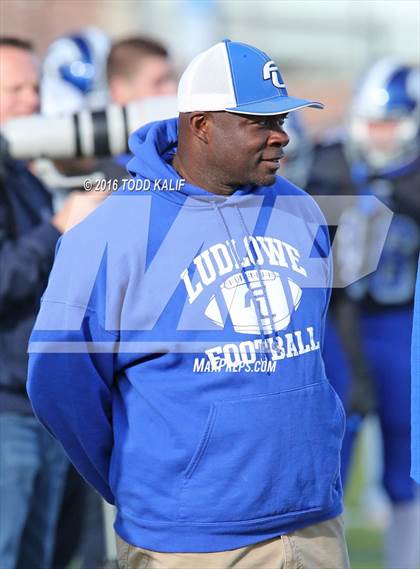Thumbnail 3 in Bridgeport Central @ Ludlowe photogallery.