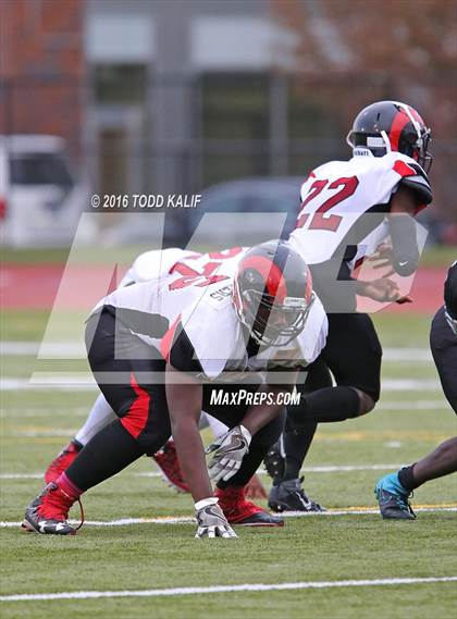 Thumbnail 2 in Bridgeport Central @ Ludlowe photogallery.