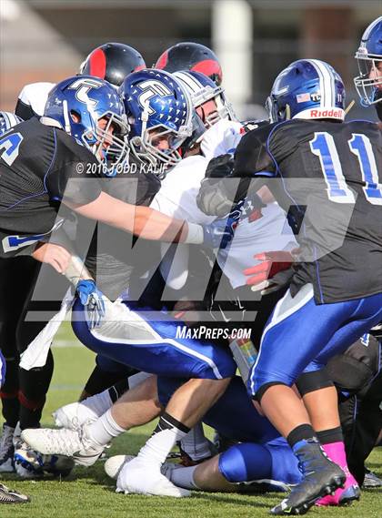 Thumbnail 2 in Bridgeport Central @ Ludlowe photogallery.
