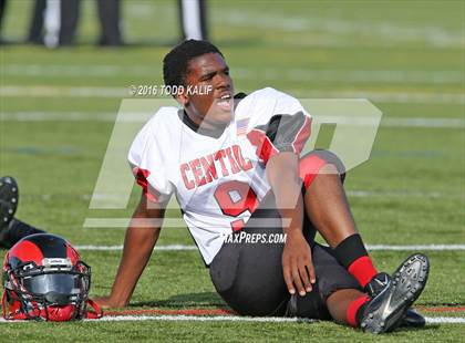 Thumbnail 2 in Bridgeport Central @ Ludlowe photogallery.