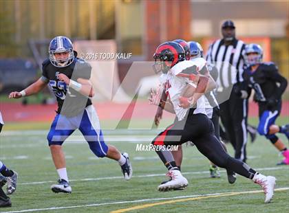 Thumbnail 1 in Bridgeport Central @ Ludlowe photogallery.
