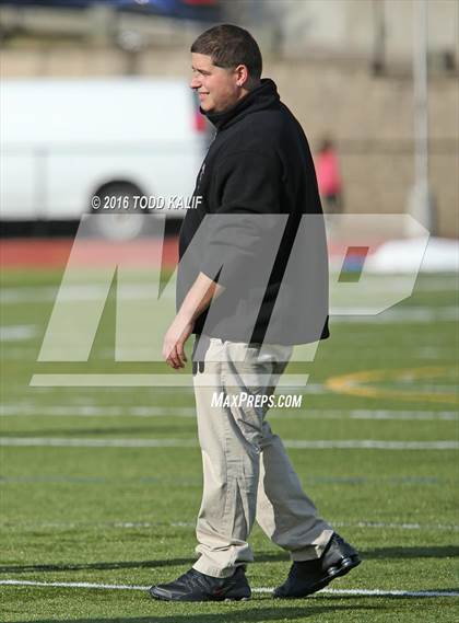 Thumbnail 1 in Bridgeport Central @ Ludlowe photogallery.