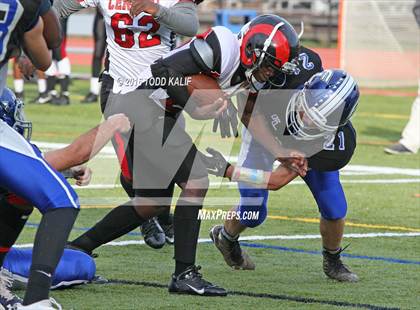 Thumbnail 2 in Bridgeport Central @ Ludlowe photogallery.