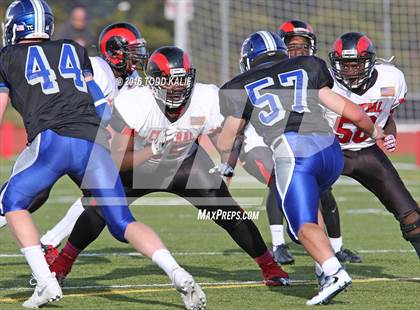 Thumbnail 1 in Bridgeport Central @ Ludlowe photogallery.