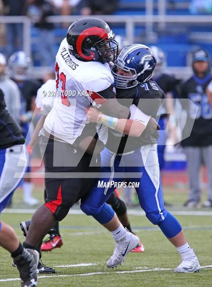 Thumbnail 1 in Bridgeport Central @ Ludlowe photogallery.