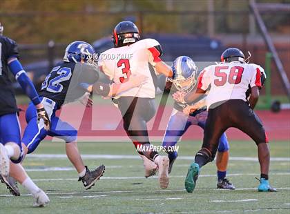 Thumbnail 3 in Bridgeport Central @ Ludlowe photogallery.