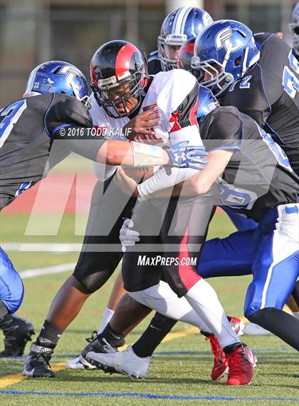 Thumbnail 2 in Bridgeport Central @ Ludlowe photogallery.
